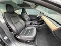 Tesla Model 3 Standard Range Plus RWD 19%MWST Grau - thumbnail 25