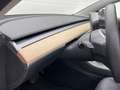 Tesla Model 3 Standard Range Plus RWD 19%MWST Grau - thumbnail 15