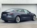 Tesla Model 3 Standard Range Plus RWD 19%MWST Grau - thumbnail 7