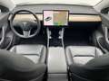 Tesla Model 3 Standard Range Plus RWD 19%MWST Grau - thumbnail 20