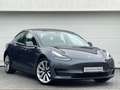 Tesla Model 3 Standard Range Plus RWD 19%MWST Grau - thumbnail 3