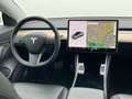 Tesla Model 3 Standard Range Plus RWD 19%MWST Grau - thumbnail 21