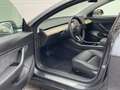 Tesla Model 3 Standard Range Plus RWD 19%MWST Grau - thumbnail 11