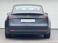 Tesla Model 3 Standard Range Plus RWD 19%MWST Grau - thumbnail 6