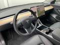 Tesla Model 3 Standard Range Plus RWD 19%MWST Grau - thumbnail 13