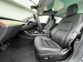 Tesla Model 3 Standard Range Plus RWD 19%MWST Grau - thumbnail 17