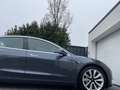 Tesla Model 3 Standard Range Plus RWD 19%MWST Grau - thumbnail 9