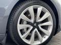 Tesla Model 3 Standard Range Plus RWD 19%MWST Grau - thumbnail 10