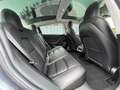 Tesla Model 3 Standard Range Plus RWD 19%MWST Grau - thumbnail 28