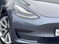 Tesla Model 3 Standard Range Plus RWD 19%MWST Grau - thumbnail 4