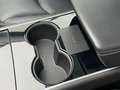 Tesla Model 3 Standard Range Plus RWD 19%MWST Grau - thumbnail 19
