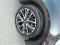 Toyota Yaris 1.5 VVT-i Hybrid Teamplayer Schwarz - thumbnail 8