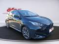 Toyota Yaris 1.5 VVT-i Hybrid Teamplayer Schwarz - thumbnail 4