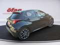 Toyota Yaris 1.5 VVT-i Hybrid Teamplayer Schwarz - thumbnail 6