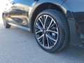 Toyota Yaris 1.5 VVT-i Hybrid Teamplayer Schwarz - thumbnail 10