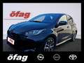 Toyota Yaris 1.5 VVT-i Hybrid Teamplayer Schwarz - thumbnail 1