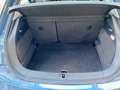 Audi A1 Sportback 1.0 TFSI Adrenalin Azul - thumbnail 11
