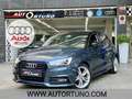 Audi A1 Sportback 1.0 TFSI Adrenalin Azul - thumbnail 1