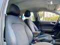 Audi A1 Sportback 1.0 TFSI Adrenalin Azul - thumbnail 9