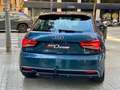 Audi A1 Sportback 1.0 TFSI Adrenalin Azul - thumbnail 3