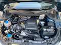 Audi A1 Sportback 1.0 TFSI Adrenalin Azul - thumbnail 17