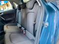Audi A1 Sportback 1.0 TFSI Adrenalin Azul - thumbnail 10