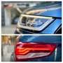 Audi A1 Sportback 1.0 TFSI Adrenalin Azul - thumbnail 15