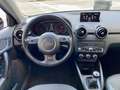 Audi A1 Sportback 1.0 TFSI Adrenalin Azul - thumbnail 7