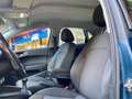 Audi A1 Sportback 1.0 TFSI Adrenalin Azul - thumbnail 8