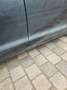 Audi A6 2.7 TDI DPF Grau - thumbnail 7