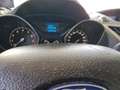 Ford C-Max 1.6 EcoBoost Start-Stop-System Titanium - thumbnail 7