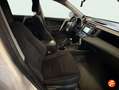 Toyota RAV 4 120D Advance 4x2 Blanco - thumbnail 13