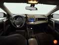 Toyota RAV 4 120D Advance 4x2 Blanco - thumbnail 17