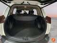 Toyota RAV 4 120D Advance 4x2 Blanco - thumbnail 15