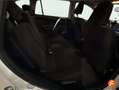 Toyota RAV 4 120D Advance 4x2 Blanco - thumbnail 14