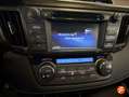 Toyota RAV 4 120D Advance 4x2 Blanco - thumbnail 20