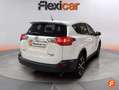 Toyota RAV 4 120D Advance 4x2 Blanco - thumbnail 7