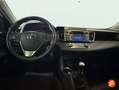 Toyota RAV 4 120D Advance 4x2 Blanco - thumbnail 8