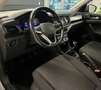 Volkswagen T-Cross 1.0 TSI Style 95cv - PER I NEOPATENTATI Argento - thumbnail 9