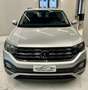 Volkswagen T-Cross 1.0 TSI Style 95cv - PER I NEOPATENTATI Argento - thumbnail 6