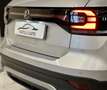 Volkswagen T-Cross 1.0 TSI Style 95cv - PER I NEOPATENTATI Argento - thumbnail 8