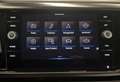 Volkswagen T-Cross 1.0 TSI Style 95cv - PER I NEOPATENTATI Argento - thumbnail 12