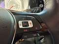 Volkswagen Polo BUSINESS 1.6 TDI 95 SS BVM5 Lounge Business Blanc - thumbnail 17