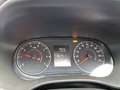 Dacia Sandero STEPWAY EXPRESSION TCe 90 CVT - NBI Bleu - thumbnail 10
