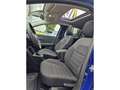 Dacia Sandero STEPWAY EXPRESSION TCe 90 CVT - NBI Bleu - thumbnail 6