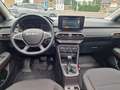 Dacia Sandero STEPWAY EXPRESSION TCe 90 CVT - NBI Bleu - thumbnail 5
