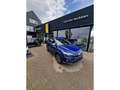 Dacia Sandero STEPWAY EXPRESSION TCe 90 CVT - NBI Bleu - thumbnail 1