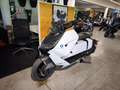 BMW CE 04 0 - thumbnail 3