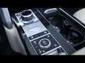 Land Rover Range Rover 5.0 Supercharged 525 Autobiogr Noir - thumbnail 16