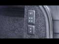 Land Rover Range Rover 5.0 Supercharged 525 Autobiogr Noir - thumbnail 26